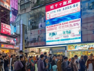 晋城商贸区，新闻热点与市场动态