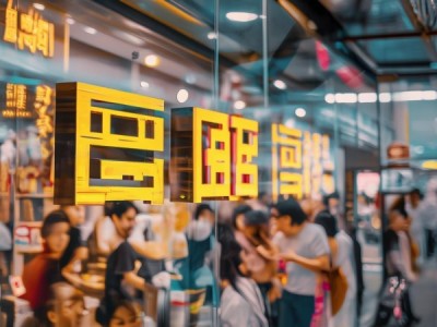 众诚商贸，助力您在竞争激烈的市场中脱颖而出