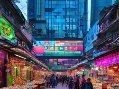 江西旅游商贸单招新闻，quarterly经济指标与市场趋势分析
