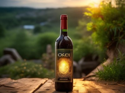 吉林省oked酒转型期机遇与挑战