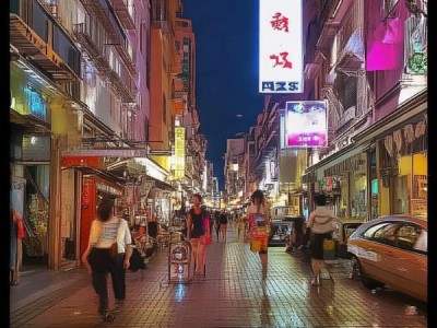 商贸城新闻最新动态，今日焦点
