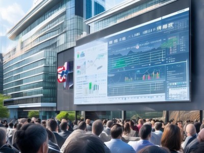 凯信达商贸有限公司新闻，最新动态及市场展望