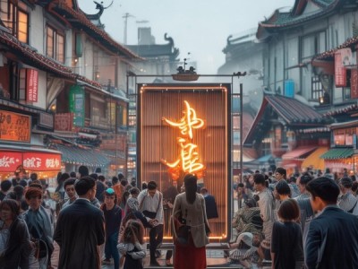 居食坊商贸有限公司，开启品牌传播的新篇章