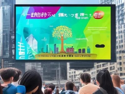 新合作商贸抖音券助力十堰市经济高质量发展