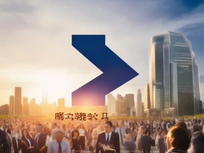 烟台亚联商贸助力您的深度合作，助力您的未来更加辉煌