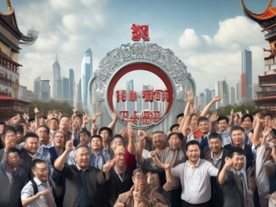 中山大浪商贸，携手共进，开启新阶段
