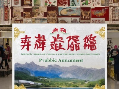 云南祥联合商贸服务项目公示