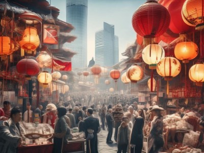 中瑞商贸合作，机遇与挑战
