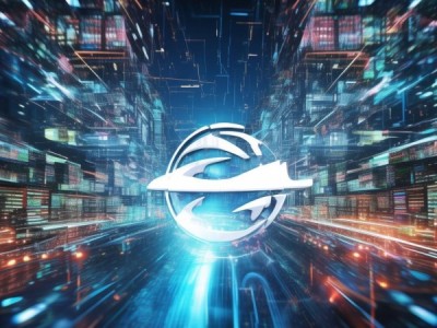 京云商贸，navigating the digital landscape with strategic alignment