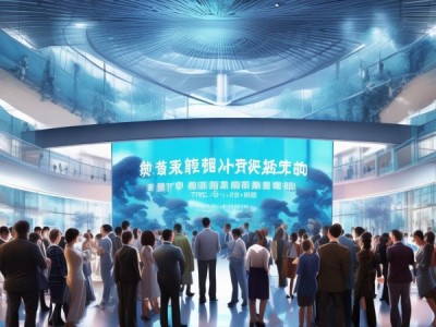 宏涂，外贸合作的新机遇