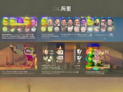 223商贸行业口碑排行榜，品质与创新并存