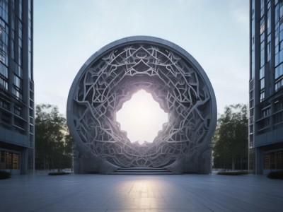 通向世界another dimension的 doors of doors，江苏商贸职业学院的辉煌与未来