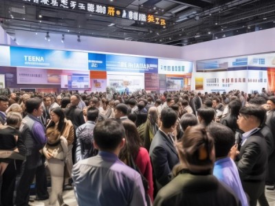 十堰新合作商贸采购招标，助力区域经济发展
