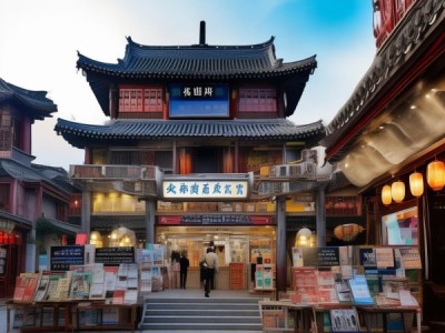 建始新闻与进丰商贸，历史与商业的交融