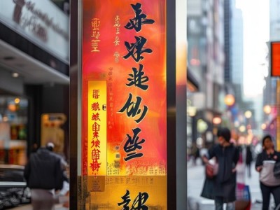 川坚商贸，传统与创新并生，成就商务之道