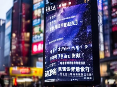 湖南银河商贸最新新闻，市场动态与行业展望