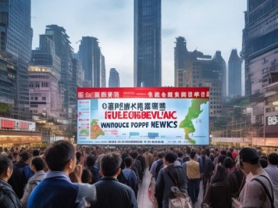 万州商贸城，最新消息，区域经济迎来新机遇