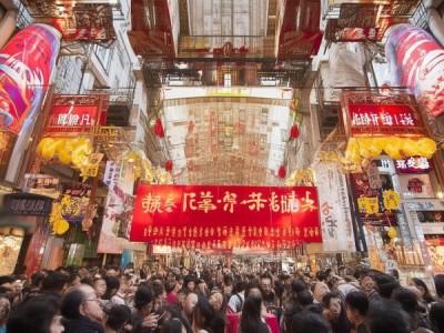 霖祥商贸，开启商业合作的新篇章