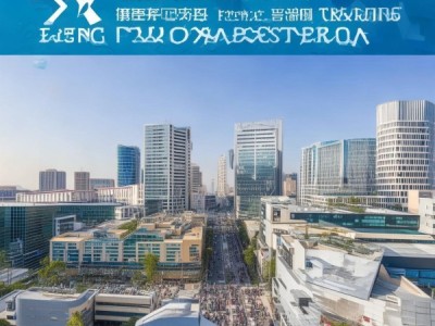 西宁市建材商贸资质合作，助力构建现代商业生态