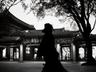 遵义商贸局合作项目公示，醉里寻风便捷合作亮相