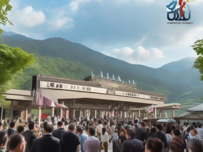 平顶山中骏商贸项目招标，助力区域经济发展与商业进步