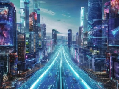 未来商贸通路，十四五规划中的-position