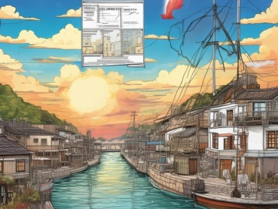 沿海商贸小镇项目招标方案