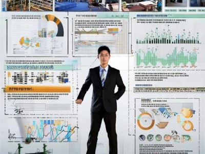 商贸行业税务相关规定解析