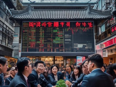 瓦房店商贸新闻，市场动态与策略解析