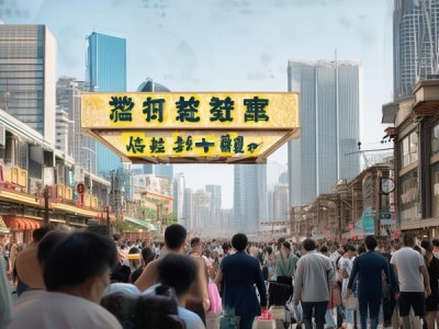 惜州顺伟商贸助力汝州经济发展高质量