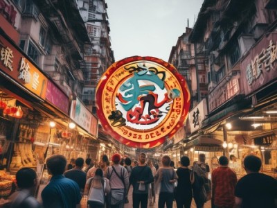 赛通商贸，中国市场中的绽放与沉没