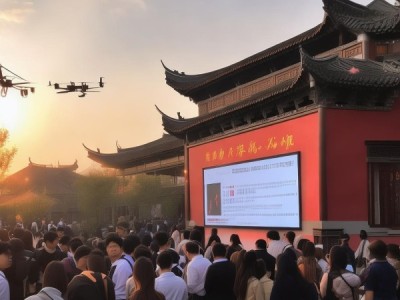 洛阳商贸学院新闻，223校园动态丰富，学生成就显著