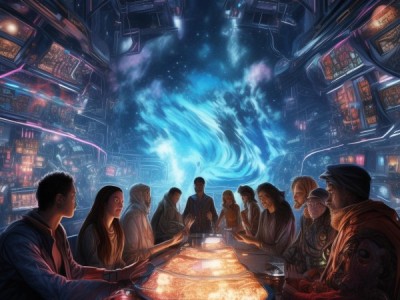 商贸合作1554439Z空间，机遇与挑战