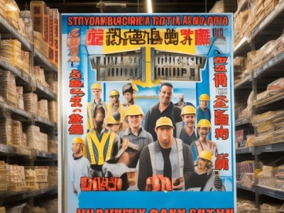 安全是商贸行业发展的基石，是企业 survival的必要条件。在商贸行业中，安全生产标语始终是企业经营的核心护城石。以下是商贸行业中常见的安全生产标语，供您参考