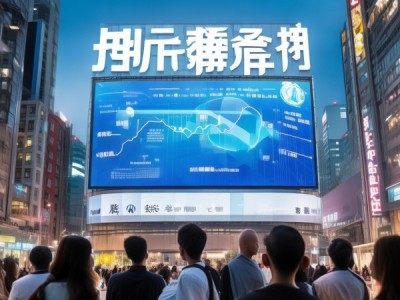 广汽商贸新闻头条，汽车市场趋势的深度洞察，值得关注。