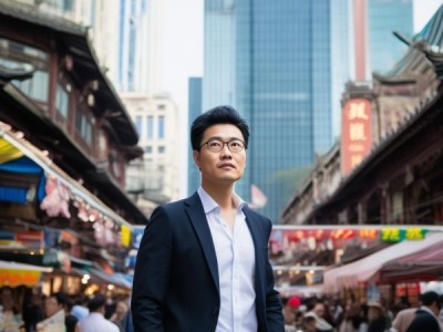 武汉孙辉商贸行业，机遇与挑战并存