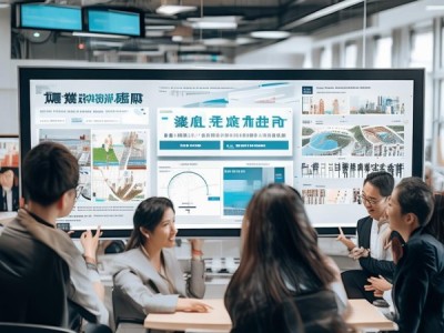 东莞商贸合作有限公司，本地化管理，本地化服务，本地化价值—从Case战略看东莞商贸合作有限公司