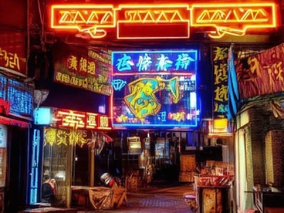 成都商贸城屋顶改造项目，现代科技与传统建筑的完美结合