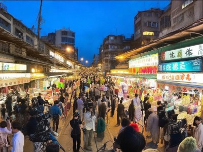 固安服装商贸城，223年新闻报道