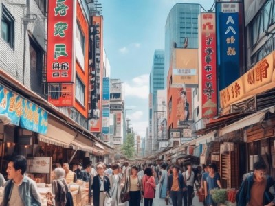 恒运兴商贸行业怎么样知乎