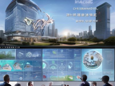 万晟商贸项目介绍大全