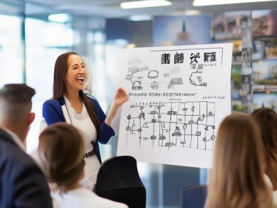 吉林商贸猎头的职业发展之路，推荐您关注吉林商贸猎头发展这一主题，了解如何在竞争激烈的行业中脱颖而出。
