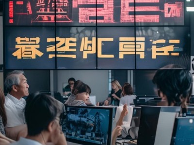 Greetings from the锐锐新闻办公室, we are pleased to announce that our锐锐商贸集团在汝州设有办事处.