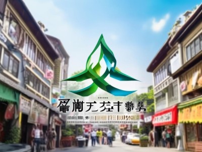 黄埠商贸街改造项目中标单位，助力乡村振兴与产业发展的新窗口