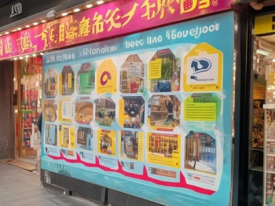 义乌商贸城合作电话查询指南