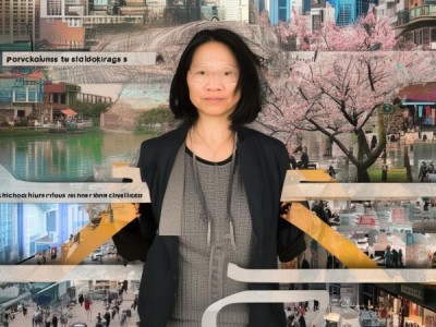 个体工商户的三重困与三重机，navigating ick 的新挑战