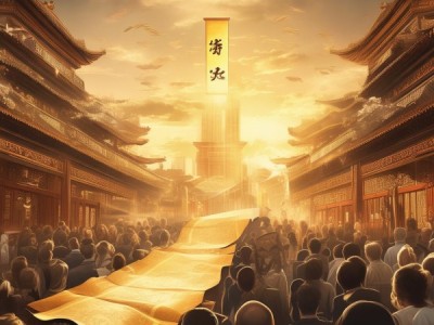 从楚天开启的合作之旅，宜昌商贸行业猎头合作的辉煌篇章