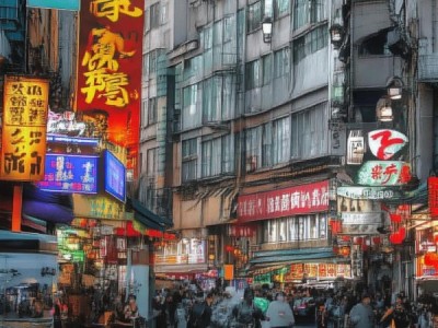 蔡甸国际商贸城项目部，品质生活，智慧经济