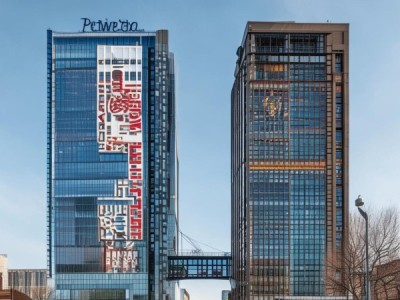 零售业的双子星，批发与商贸的辩证关系