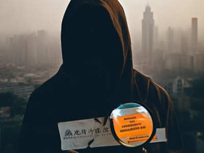 警惕北京新合作瑞通商贸有限公司的骗局—警惕骗子